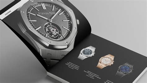 audemars piguet adres|audemars piguet catalogue.